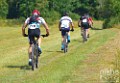 Orust MTB 2021_0174